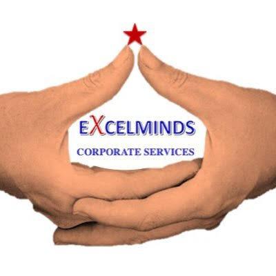 Platform Growth Trainees | Excelmind