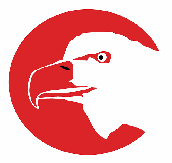 Entry-Level Social Media Manager | IAL Limited