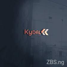 KyDAL Office Point is Recruiting  | Apply!