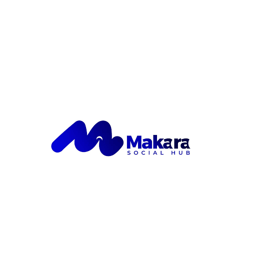 Remote Developer And IT Support Specialist | Makara Social Hub