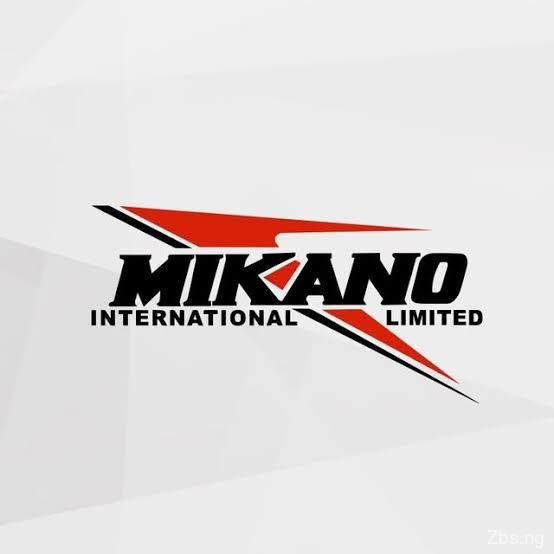 Mikano is Hiring Entry-level Junior Electrical Engineers