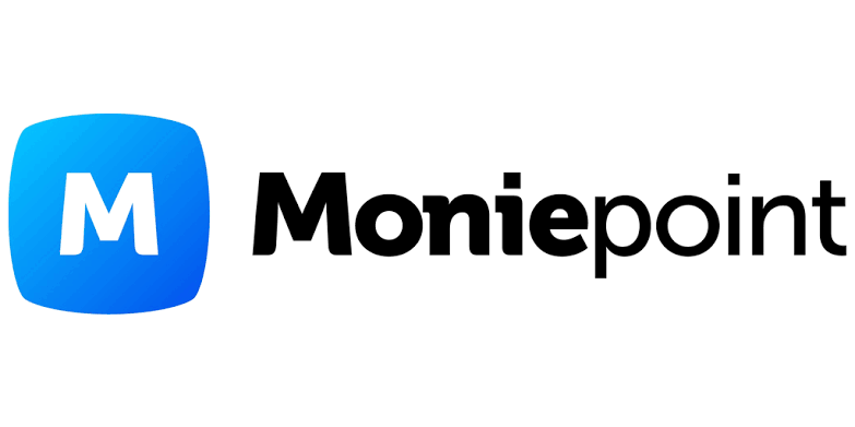 Copywriters Needed | MoniePoint