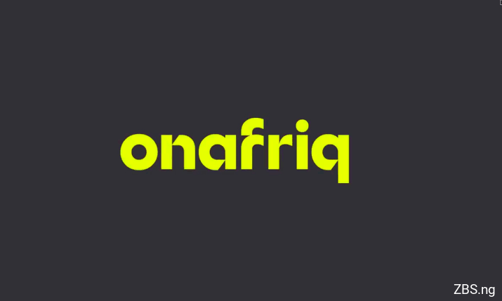 Hiring: Data Analyst | Onafriq