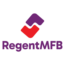 Premium Banking Officer | Regent Microfinance Bank Limited
