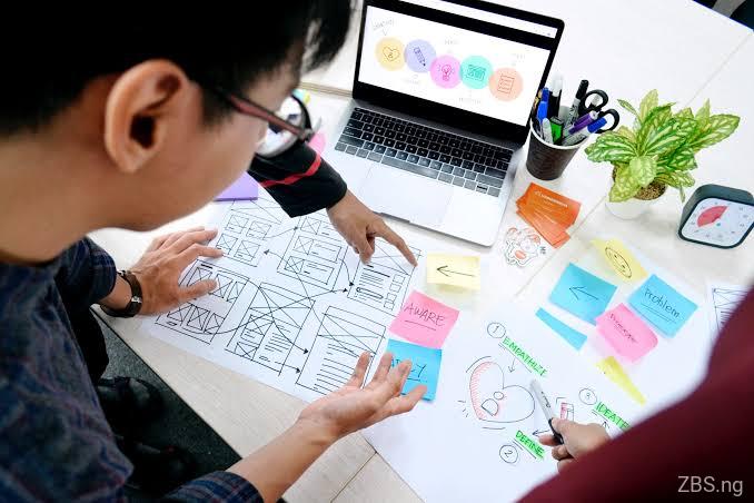 Remote Research Assistant Needed | Zellow Al