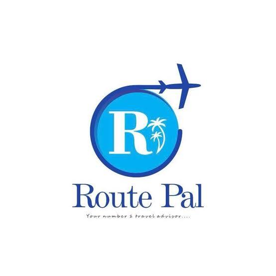 Graduate Trainees Roles | Route Pal Ltd