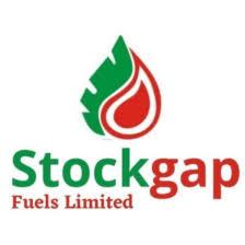Graduate Internship opportunities program | Stock gap Fuels Limited