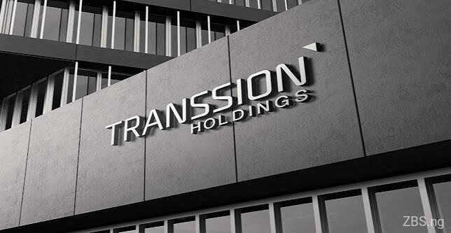 Admin Officer/Clerk | Transsion Holdings