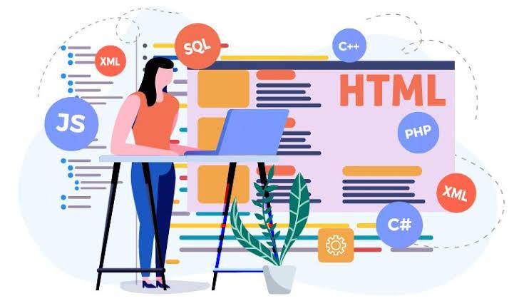 Remote Webflow Developer Intern | Delta Drive