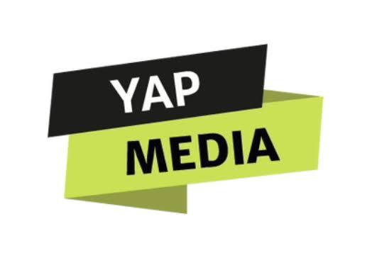 Organic Social Media Content Manager Needed | Yap Media