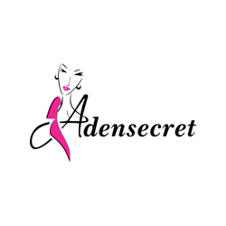 Remote Social Media Marketer | Adensecret