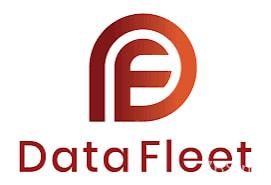 Apply for Enumerators Position | DataFleet