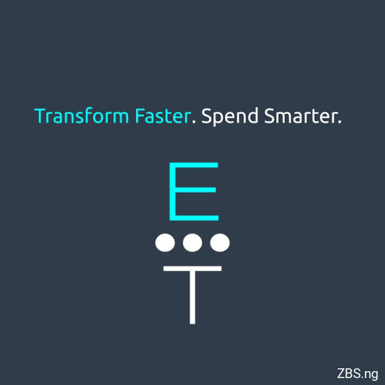 Product Manager | Enbros Technologies