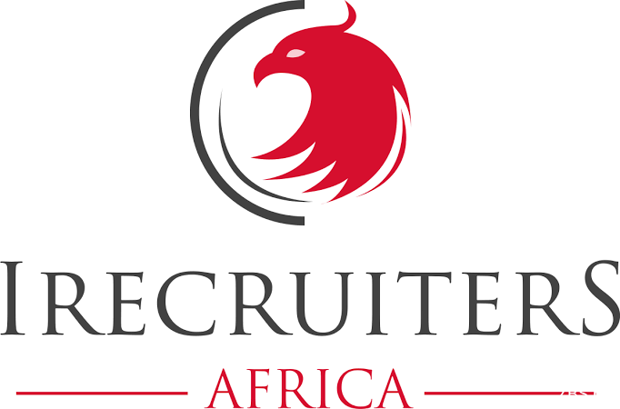 Java Developer | iRecruiters Africa Ltd (Graduate-Entry/Analyst Position)