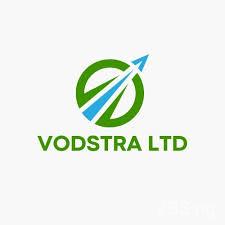 Management Trainee | Vodstra Limited – Transport And Logistics