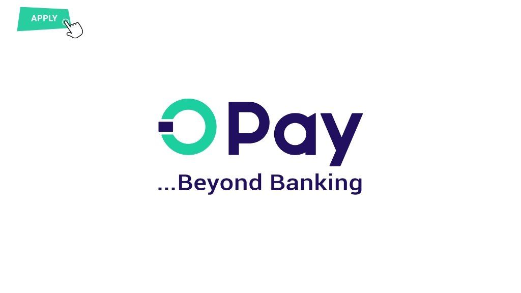 Creative Media Officer Job | OPay Nigeria 2025