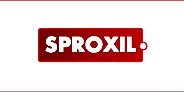 Graduate Sales Account Officer | Sproxil