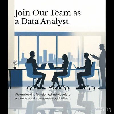 Data Analyst at Mantle