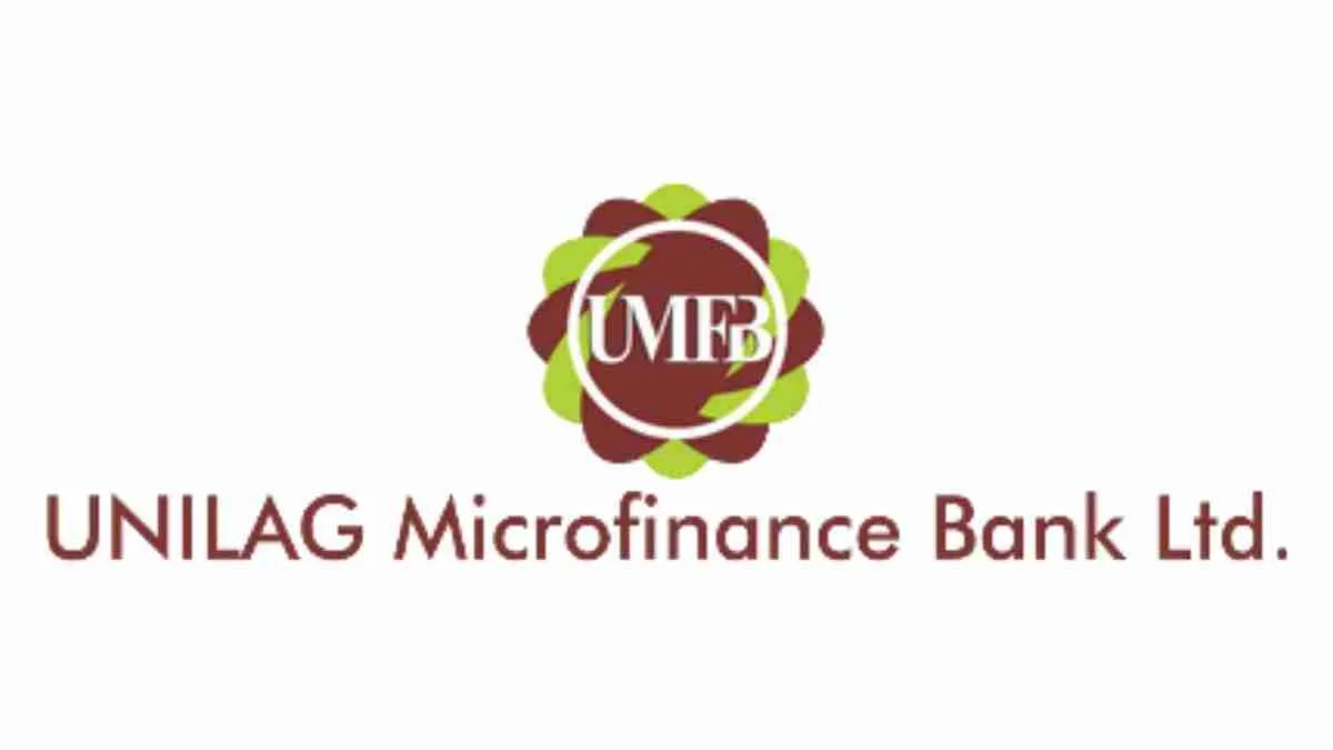 New Recruitment | Unilag Microfinance Bank