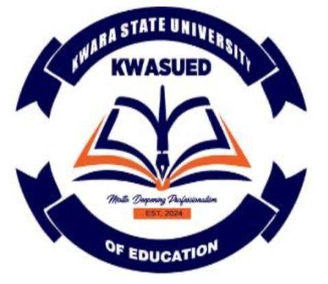 KWASUED Academic Calendar 2025/2026 | Check Schedule