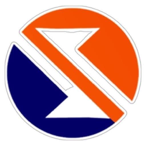 Smash Technology is Hiring Full Stack Developer