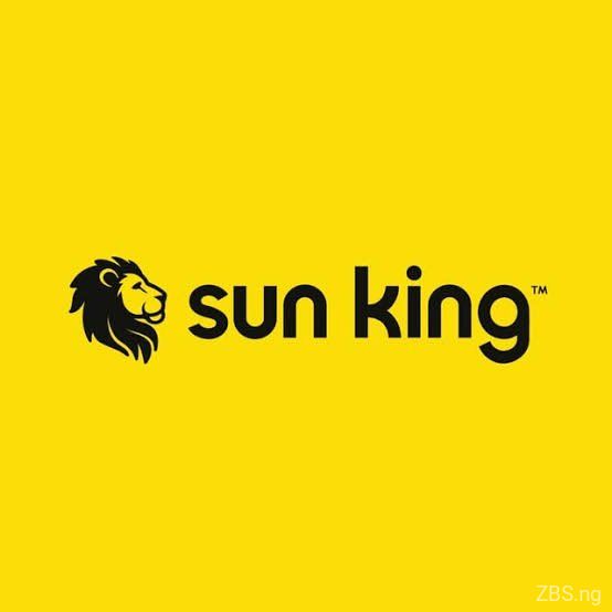 Customer Service Executive Needed at Sunking