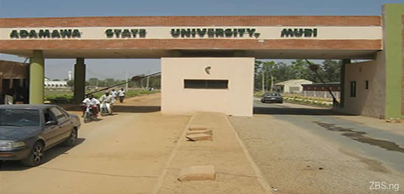 See List of Universities in Adamawa State
