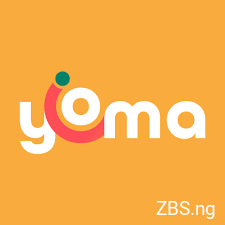 Data Entry Specialist | Yoma World