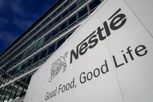 Nutrition Advisor | Nestle Nigeria Plc