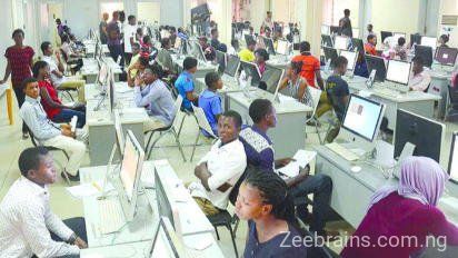 How to Prepare for Post-UTME and Score Above 300