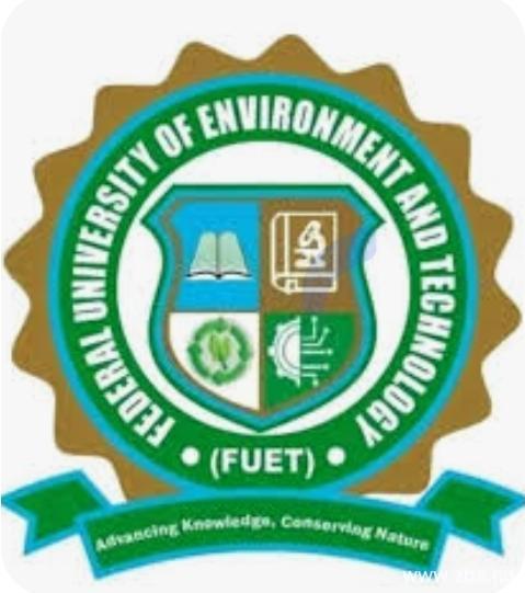 FUET 2025/2026 Admission: Post UTME Form Released — Apply