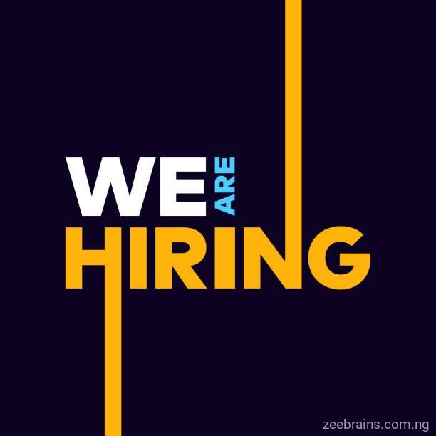 Palace Workers Solutions Announces New Job Openings