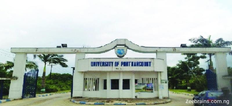 UNIPORT Postgraduate Form 2025/2026 | Requirements & Guide